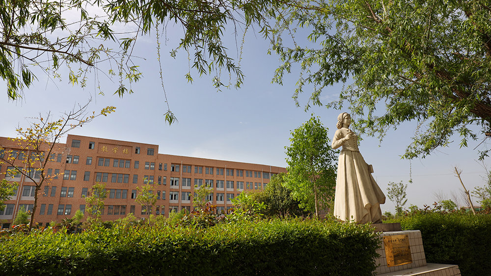 微信图片_20250917093343_107_764