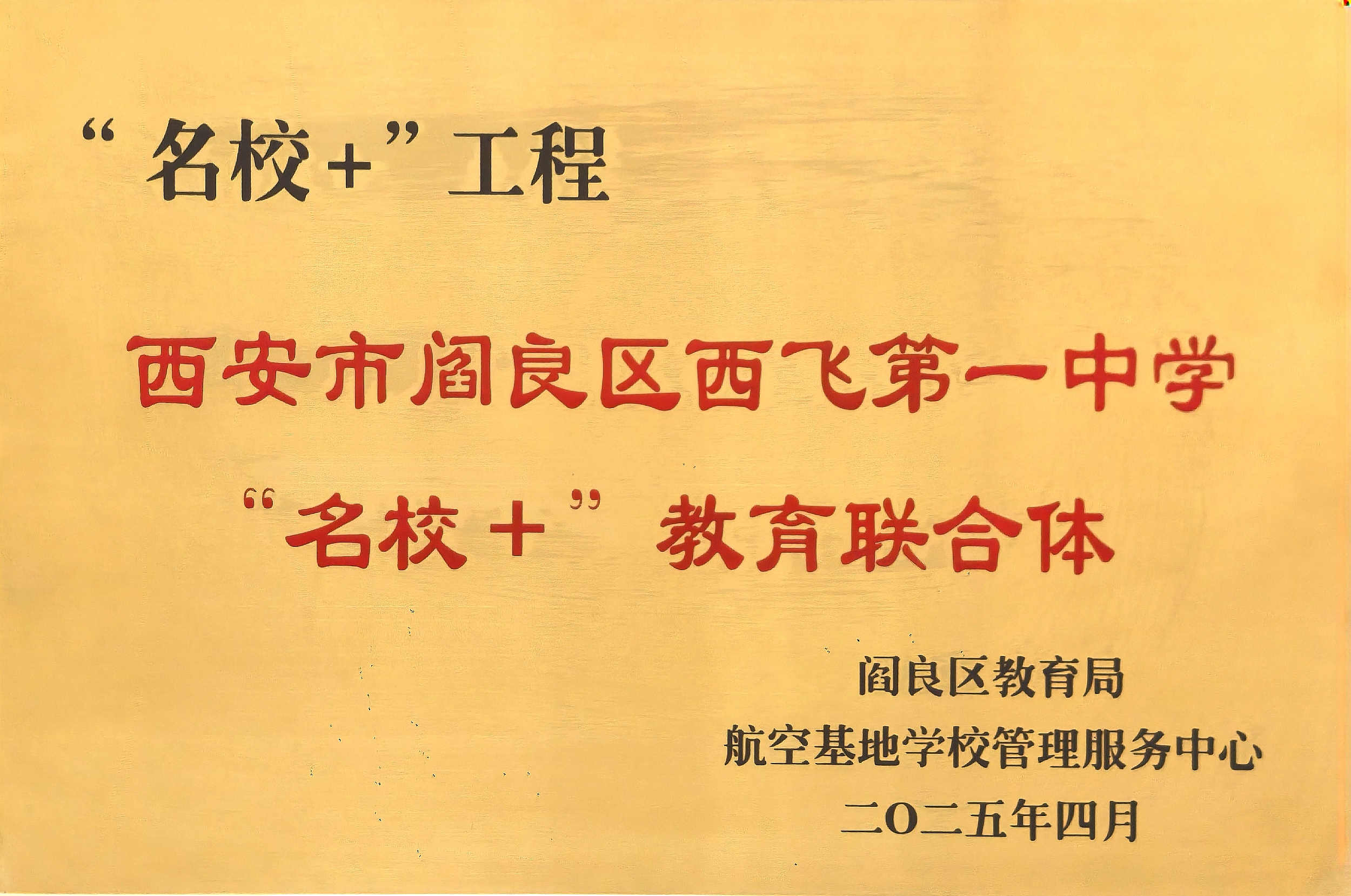 0156c4e21baba847c8d1cc9de2209b7