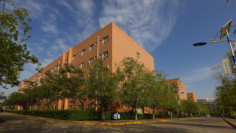 微信图片_20250917093208_104_764