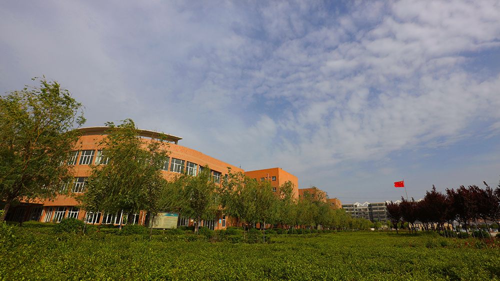 微信图片_20250917093312_106_764