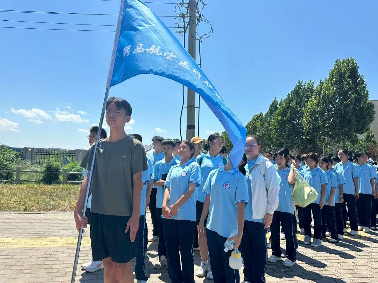 微信图片_20251010171036