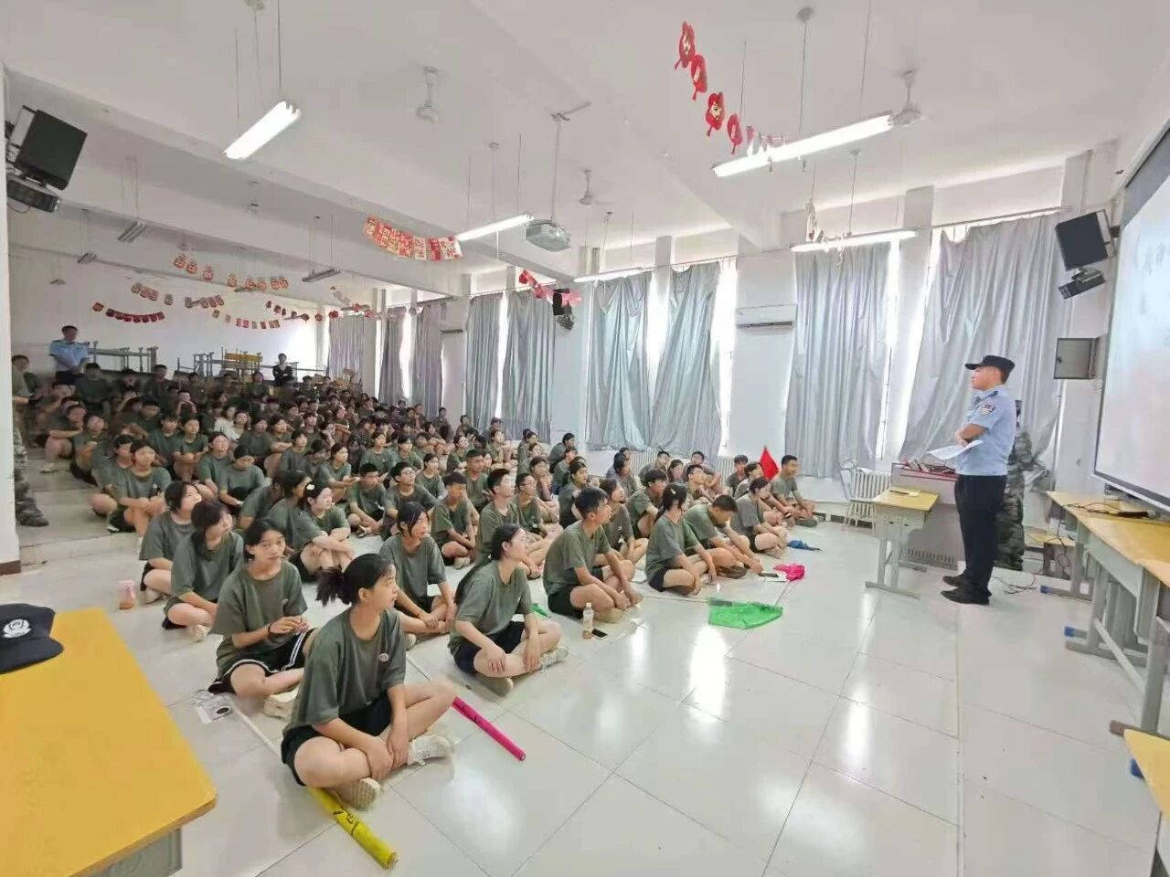 微信图片_20251010170600