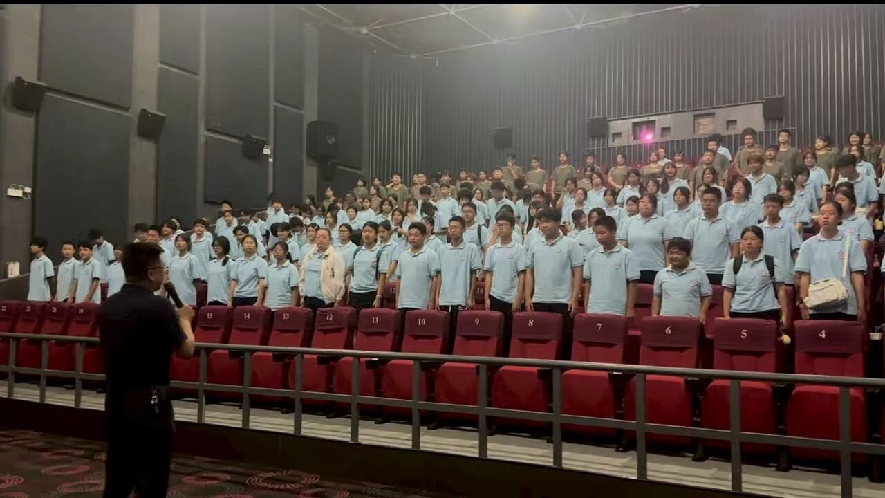 微信图片_20251010171052